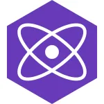 Preact SVG Icon